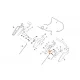 Stihl   Uchwyt 6375 764 6700